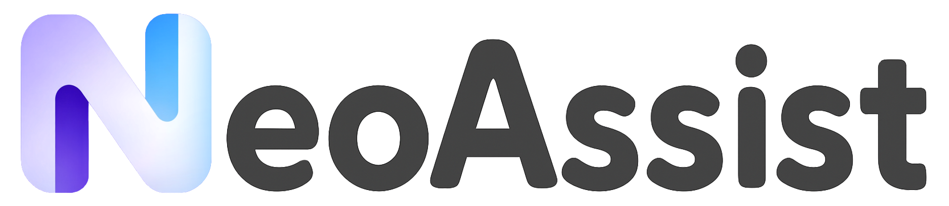 NeoAssist